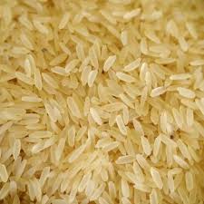 RICE BENGAL BODHANA 1 KG